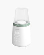 Incalzitor de biberoane inteligent Momcozy 6 in 1
