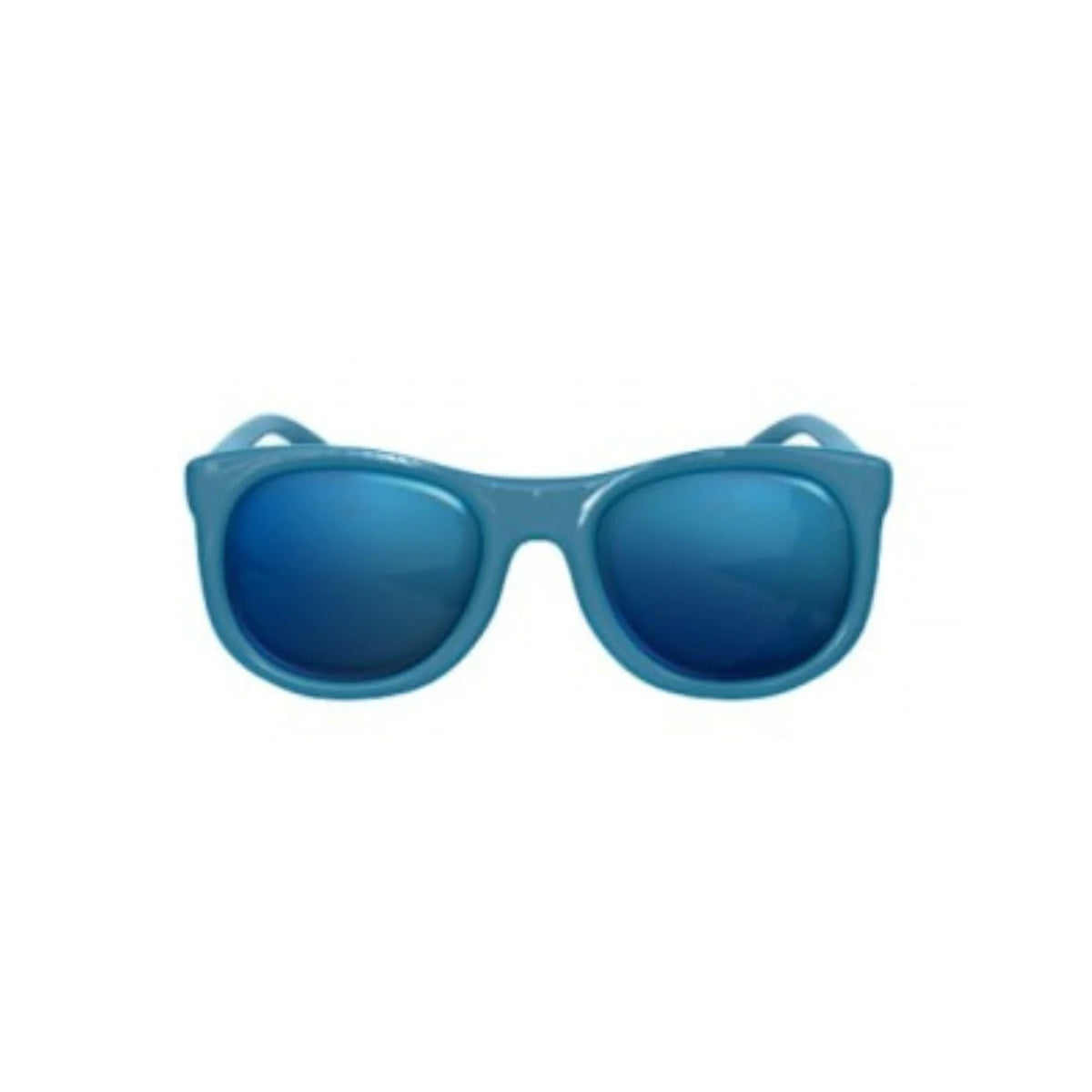 Ochelari de Soare Copii 24-36 Luni UV400 Lentile Polarizate Suavinex