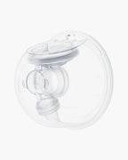 Set Overall piese de schimb Momcozy pentru pompe portabile - imagine 1