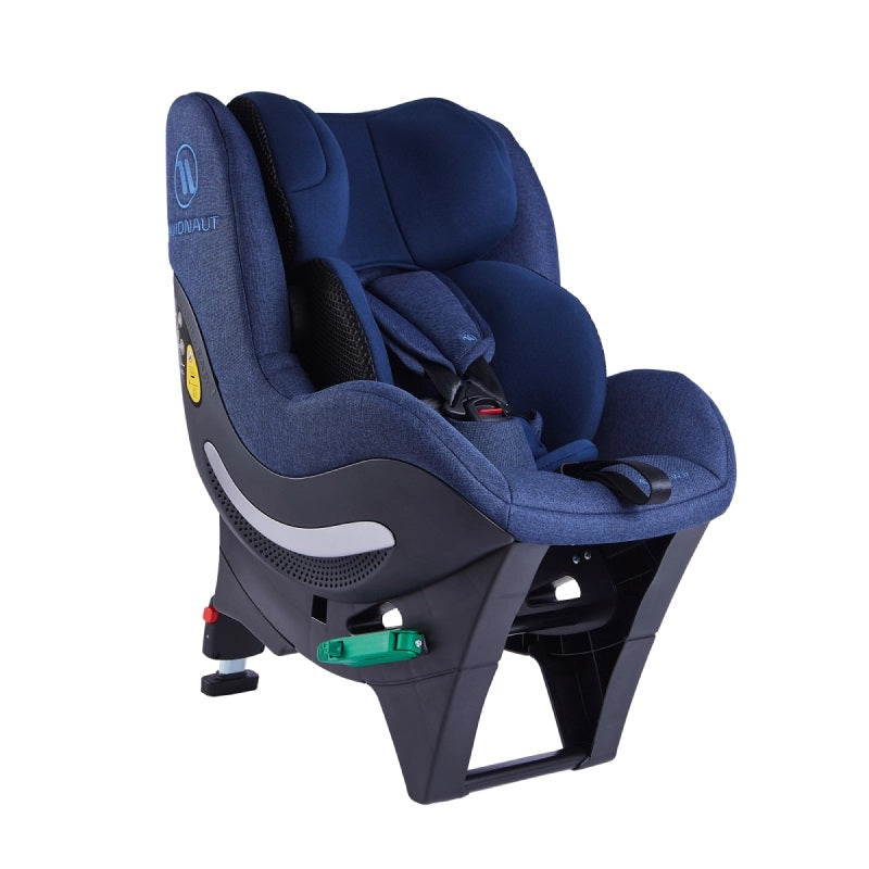 Scaun auto Avionaut Sky 2.0