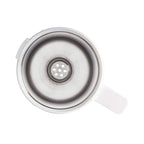 Dispozitiv preparare orez paste Babycook Neo