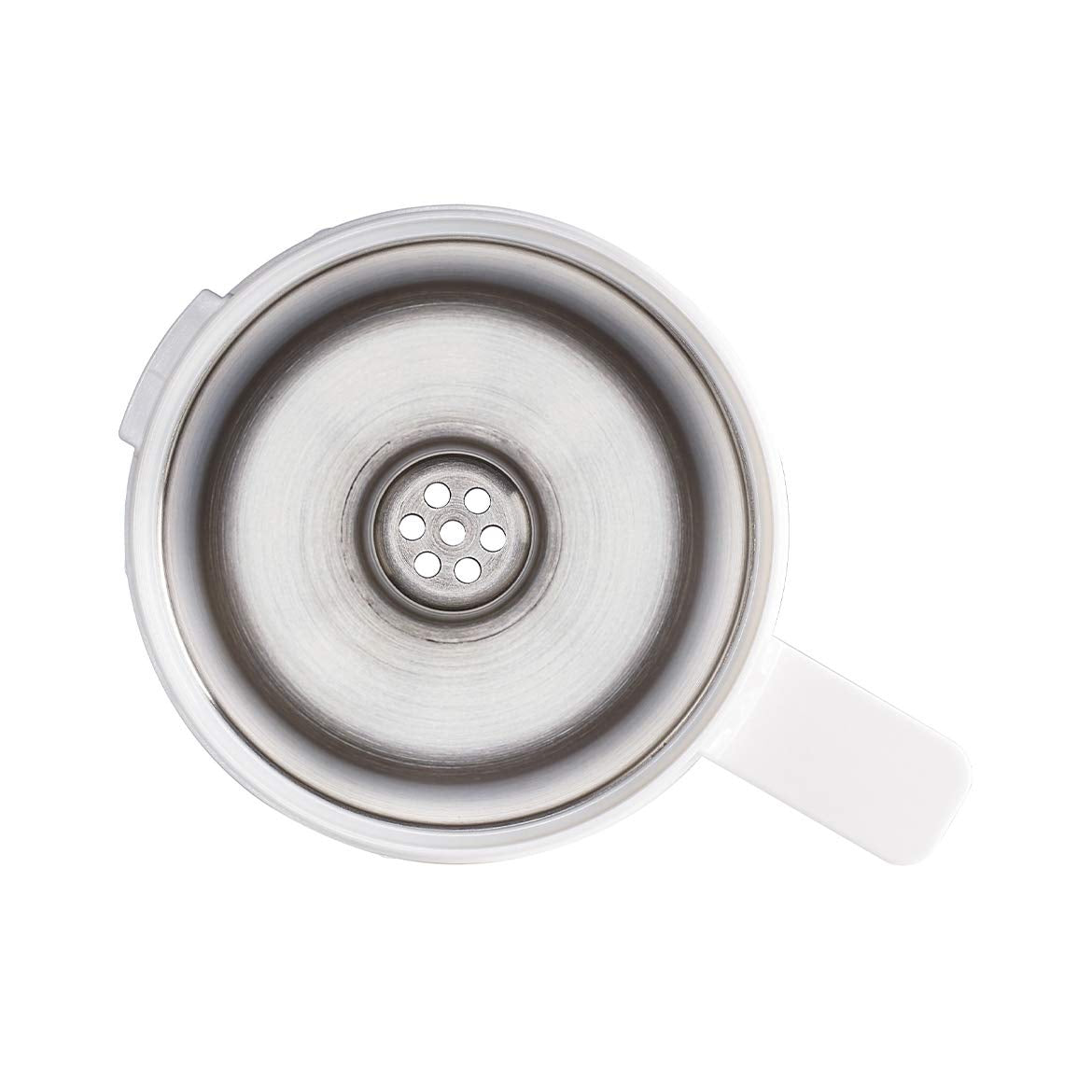 Dispozitiv preparare orez paste Babycook Neo