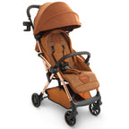 Cărucior sport Leclerc Hexagon, imagine 12