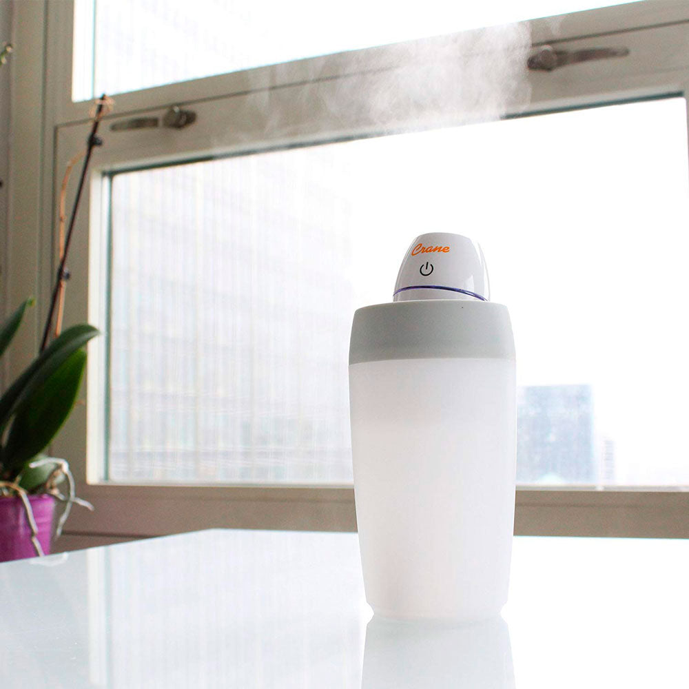 Quercetti Tableta Magnetica Litere Mari