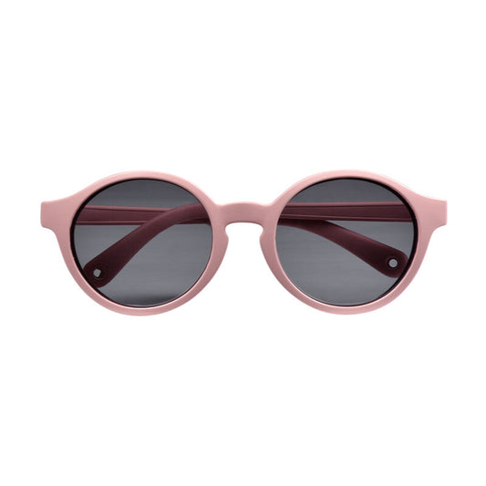 Ochelari de soare Beaba 2-4 ani Misty Rose