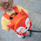 Rucsac Diono Sure Steps Fox - imagine 7