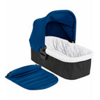 Landou Baby Jogger Windsor City Mini 2 GT2 Elite2