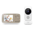 Video monitor digital Motorola VM483 ecran 2,8 inch 25 FPS