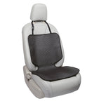 Protecție Bancheta Auto Ezimoov Classic 85x45 cm Eco-Friendly Negru