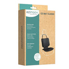 Protectie bancheta Eco friendly