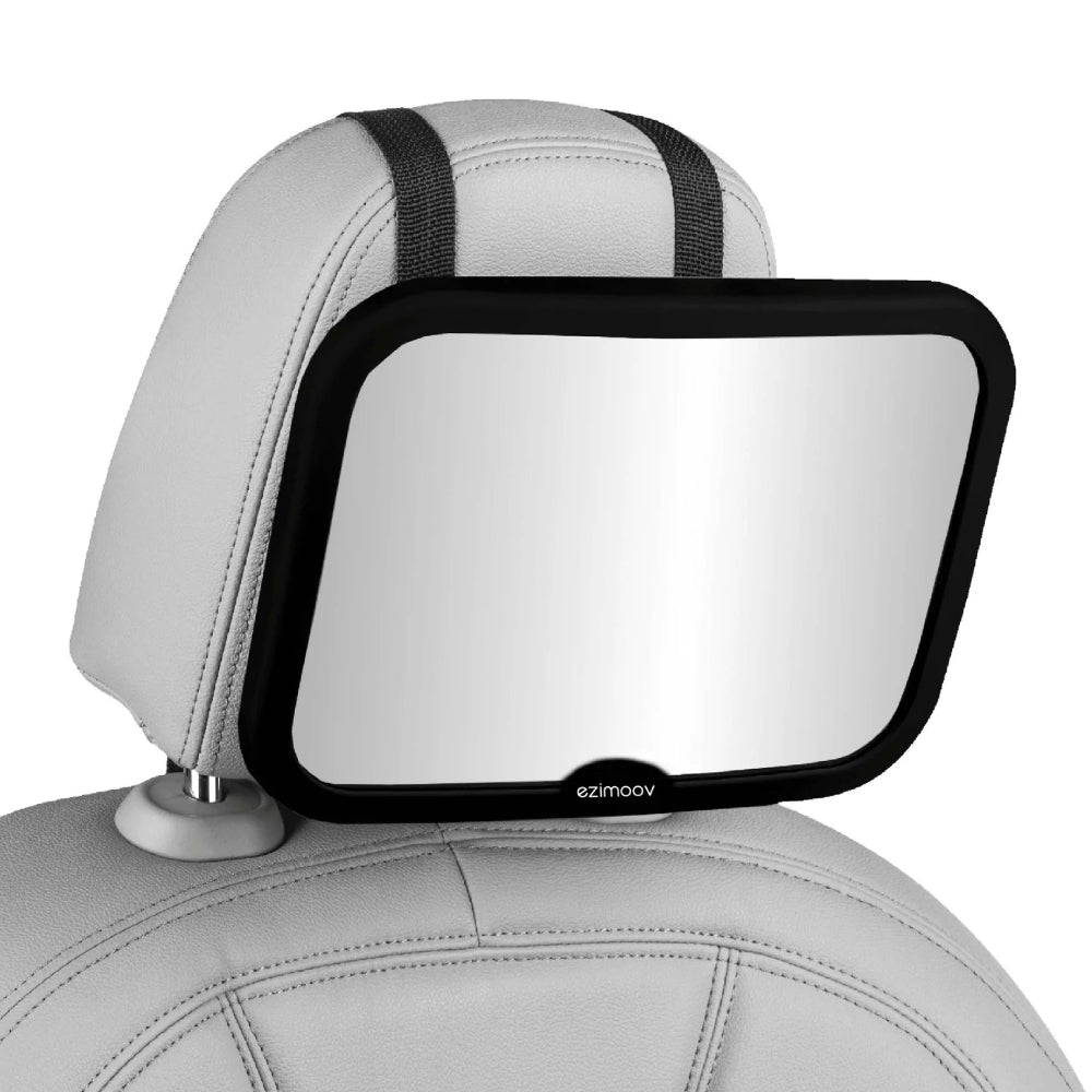 Set 2 Oglinzi retrovizoare Ezimoov, Eco friendly