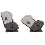 Scaun auto Graco SlimFit i-Size 40-145 cm