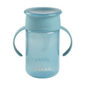 Cana de invatare Beaba 340 ml