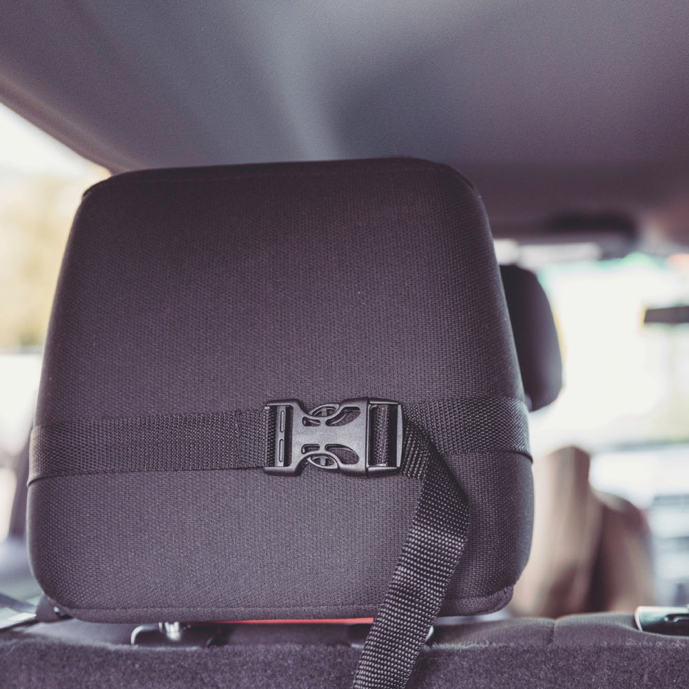 Set 2 oglinzi retrovizoare Diono Easy View