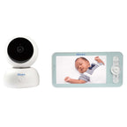 Video monitor digital Wi-Fi Beaba ZEN Premium Night Blue