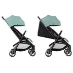 Carucior Graco Myavo Mint