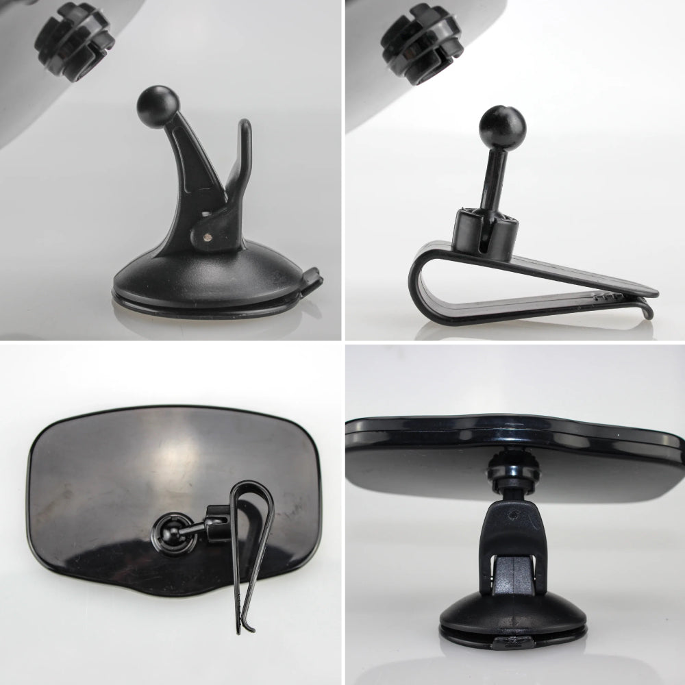 Oglinda retrovizoare Ezimoov Mini