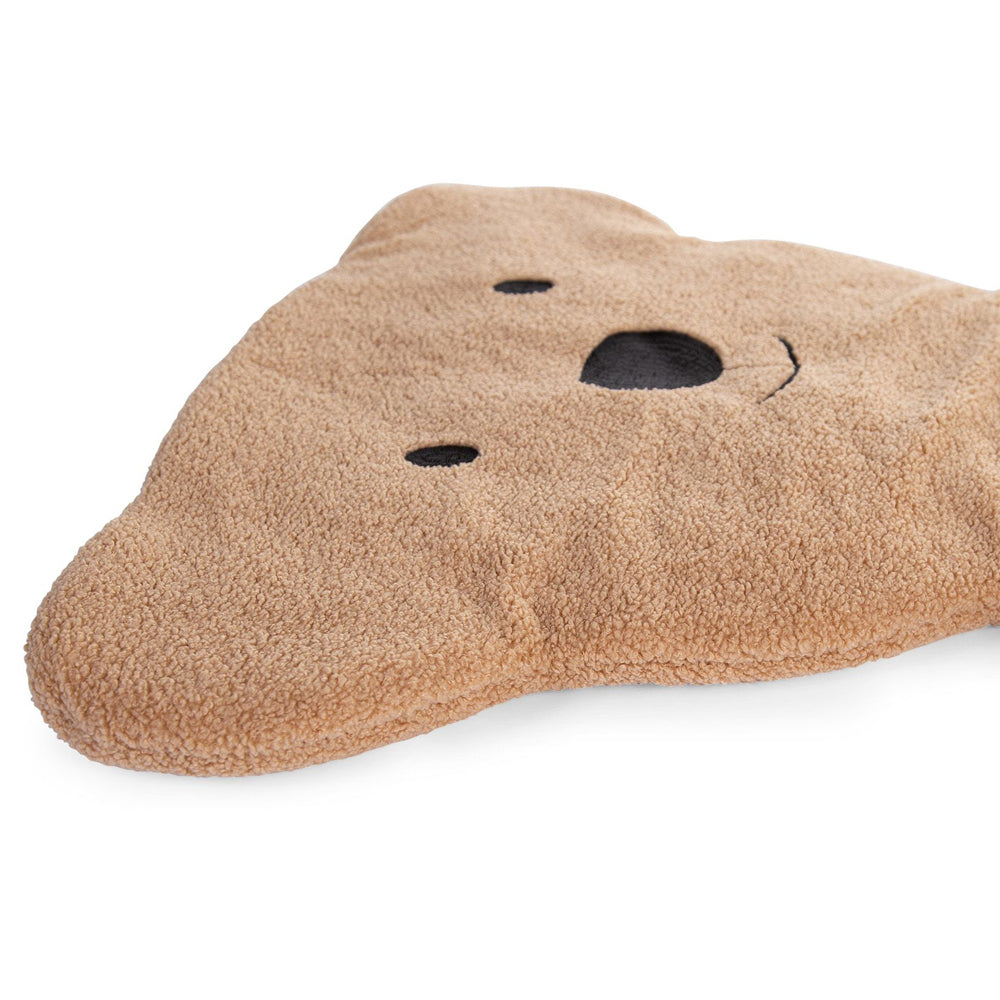 Salteluta de joaca Childhome 150 cm, Teddy