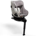Scaun auto rotativ Joie i-Harbour Signature, 40-105 cm