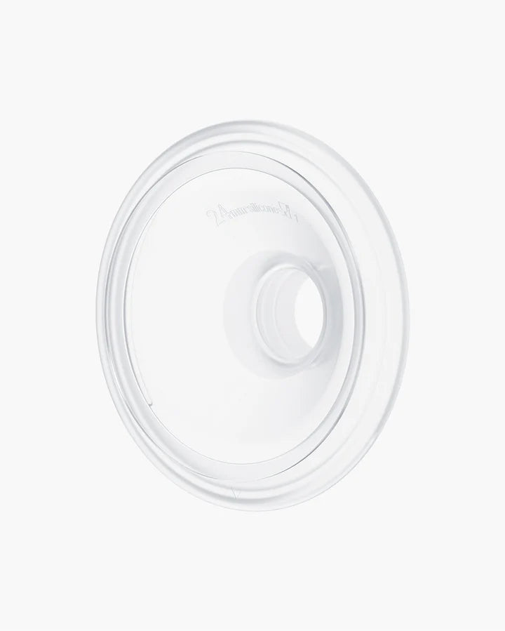Recipient de colectare a laptelui doar Cupă pentru S9 Pro / S12 Pro- Momcozy