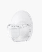 Set Overall piese de schimb Momcozy pentru pompe portabile - imagine 7