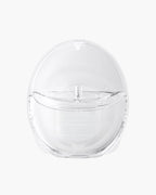 Set Overall piese de schimb Momcozy pentru pompe portabile - imagine 10
