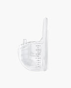 Set Overall piese de schimb Momcozy pentru pompe portabile - imagine 9