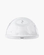 Set Overall piese de schimb Momcozy pentru pompe portabile - imagine 8