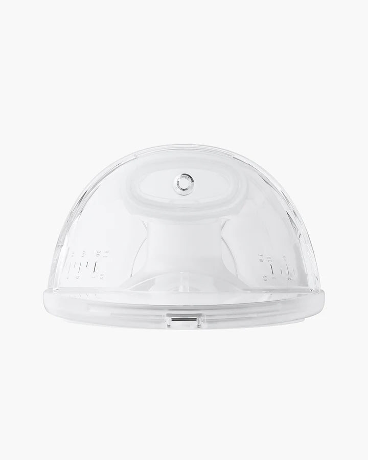 Piesa consumabila de schimb Pentru Pompe Portabila Momcozy
