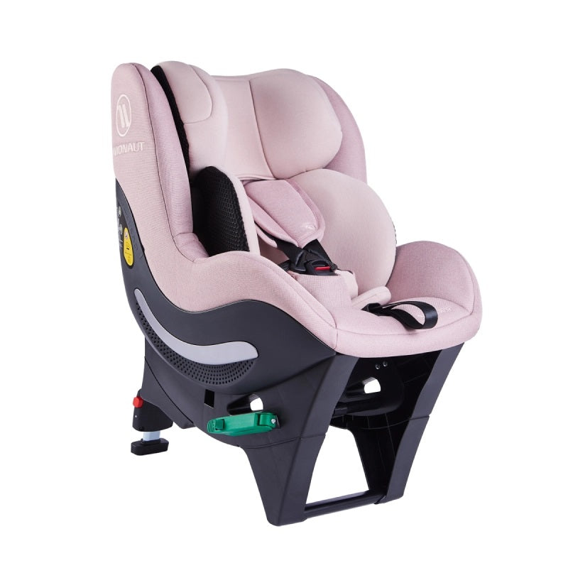 Scaun auto Avionaut Sky 2.0