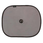 Set 2 parasolare auto Ezimoov Stoppers