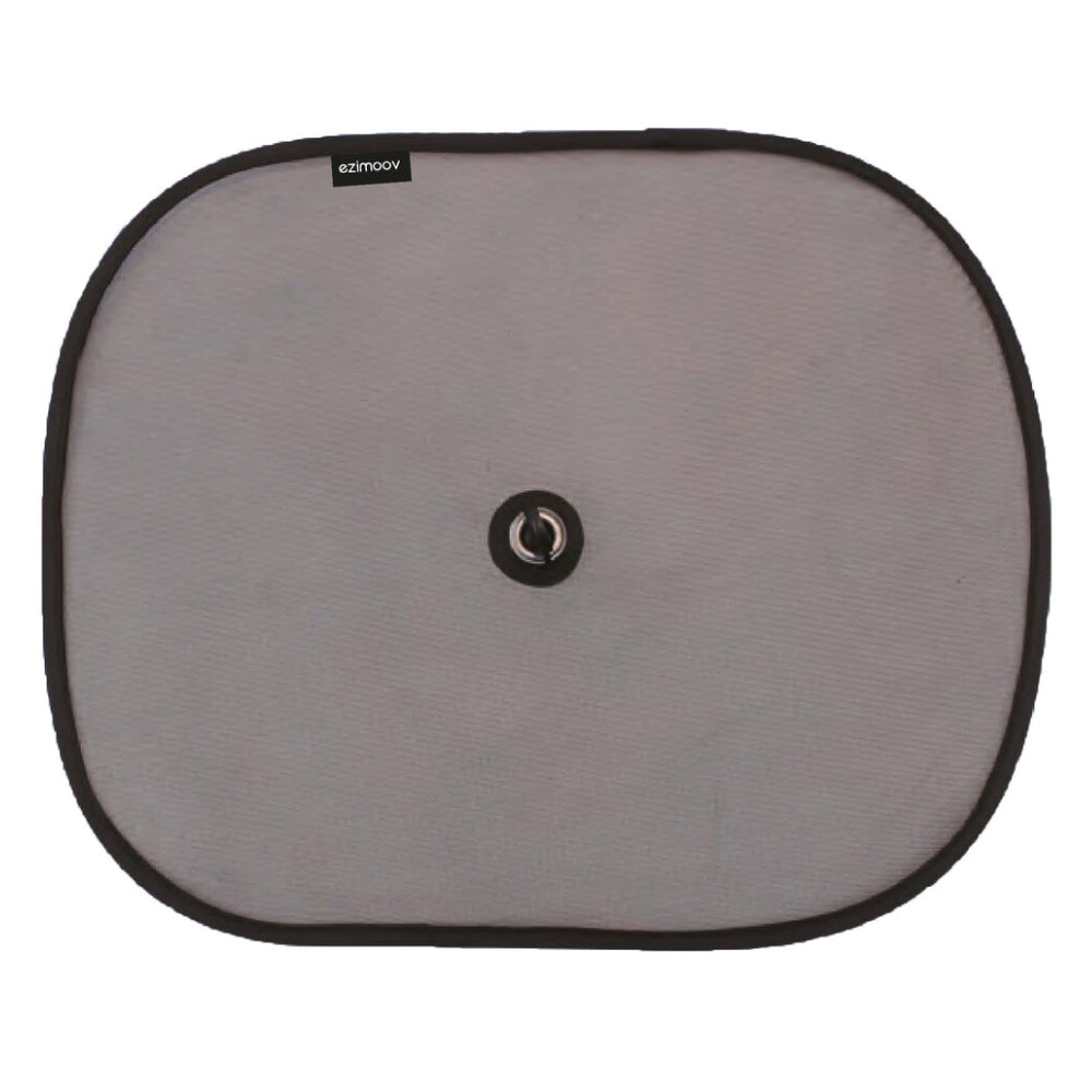 Set 2 Parasolare auto Ezimoov Stoppers, Eco friendly