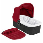 Landou Baby Jogger Ember City Mini 2 GT2 Elite2