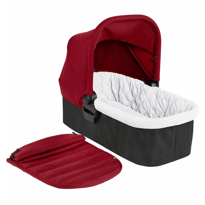 Landou Baby Jogger Ember City Mini 2 GT2 Elite2