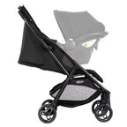Carucior Graco Myavo Midnight