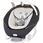 Balansoar Graco All Ways Soother Into the Wild