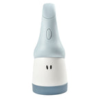 Lampa portabila 2 in 1 Beaba Pixie Torch