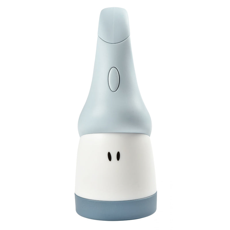 Lampa portabila 2 in 1 Beaba Pixie Torch