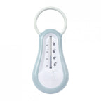 Set ingrijire bebe Beaba