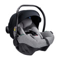 Scoica auto Avionaut Pixel PRO 2.0 C i-Size 40-87 cm