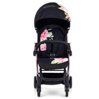 Carucior sport Leclerc colectia Monnalisa