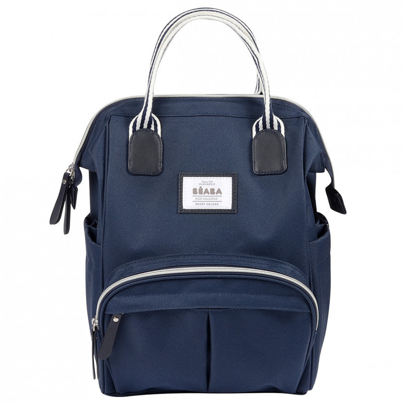 Rucsac de infasat Wellington - Bleumarin