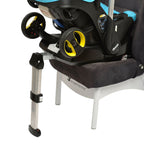 Baza ISOFIX Scaun Auto Doona