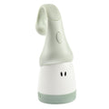 Lampa portabila Beaba Pixie Torch Sage Green - vedere de ansamblu
