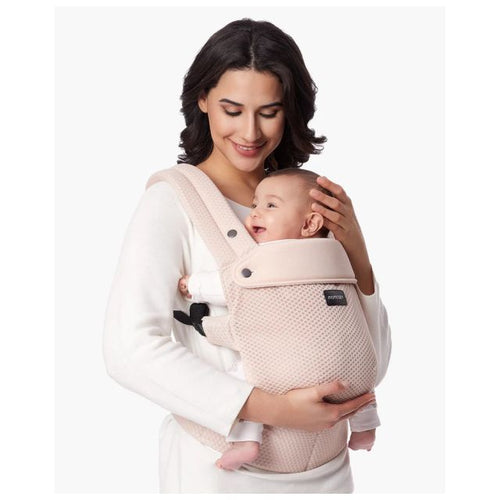Marsupiu Ergonomic Momcozy 3-20 kg