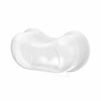 Set 2 buc diafragmă Momcozy Air 1 Ultra-slim - vedere laterală