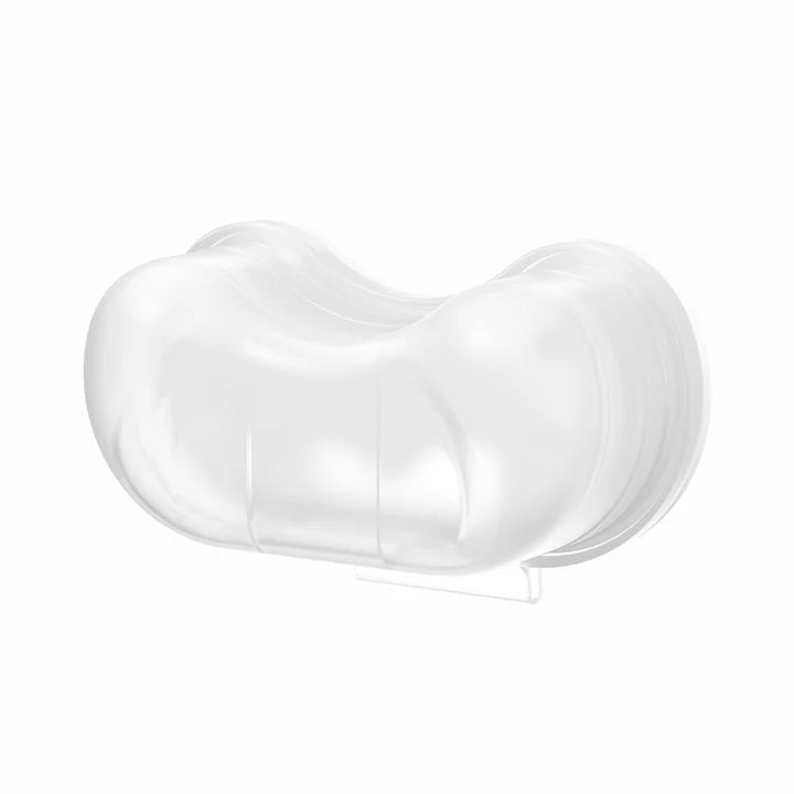 Piesa consumabila de schimb Pentru Pompa Portabila - Set 2 buc Diafragma Momcozy Air 1 Ultra-slim