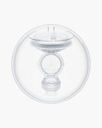 Set Overall piese de schimb Momcozy pentru pompe portabile - imagine 4