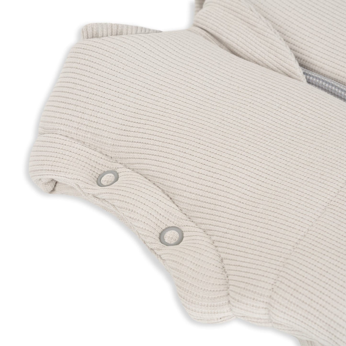 Sac de dormit 2 in 1 Swaddle 2,5 TOG Sleepee