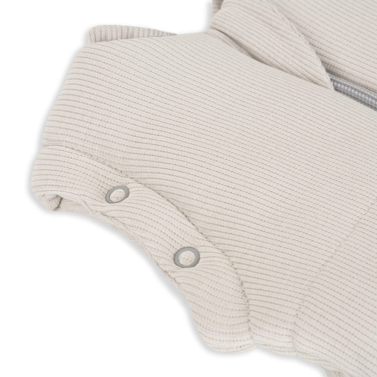 Sac de dormit 2 in 1 Swaddle Sleepee, 2,5 TOG, 0-4 luni